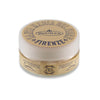 Name:  razorock-santa-maria-del-fiore-shaving-soap-side_small.jpg
Views: 31
Size:  2.8 KB