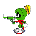 Name:  marvin martian.gif
Views: 116
Size:  8.2 KB