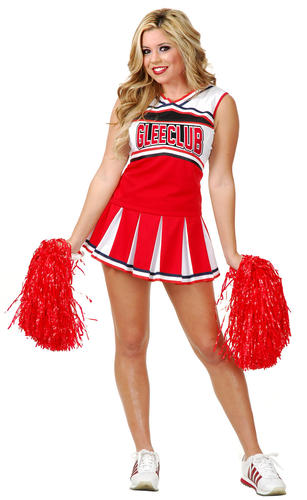 Name:  womens-gleeclub-cheerleader-costume-02475.jpg
Views: 153
Size:  27.8 KB