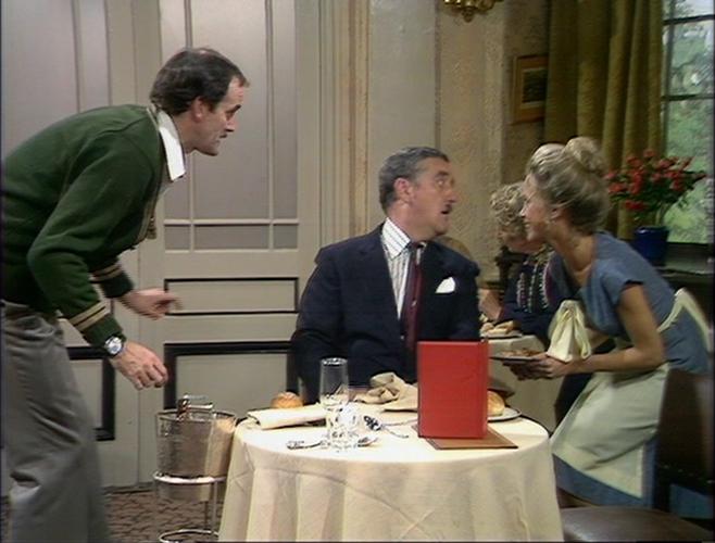 Name:  fawlty_towers.jpg
Views: 82
Size:  49.6 KB