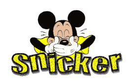 Name:  snicker mouse123.gif
Views: 4512
Size:  96.6 KB