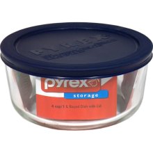 Name:  Pyrex Containers.jpg
Views: 315
Size:  8.0 KB
