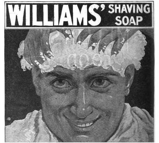 Name:  williams shampoo1.JPG
Views: 1444
Size:  63.5 KB
