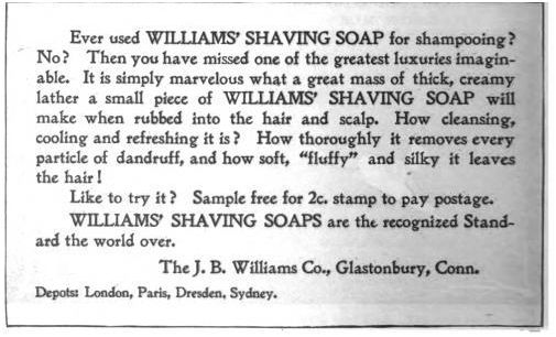 Name:  williams shampoo2.JPG
Views: 1037
Size:  45.9 KB