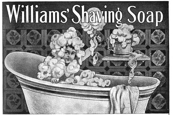 Name:  williams shampoo3.JPG
Views: 1695
Size:  77.5 KB