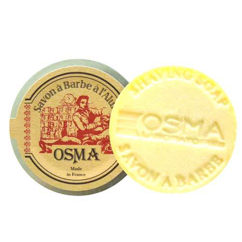 Name:  osma-soap.JPG
Views: 489
Size:  21.2 KB