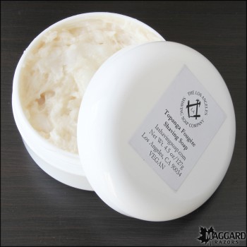 Name:  LA-Shaving-Co-Topanga-Fougere-4-5-oz-Shaving-Soap-2-350x350.jpg
Views: 446
Size:  22.3 KB