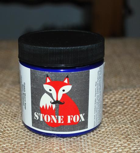 Name:  Stone Fox Shave Cream (2).jpg
Views: 238
Size:  36.0 KB