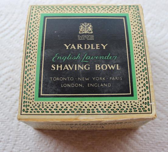Name:  Yardley Lavender Soap-Vintage (3).jpg
Views: 226
Size:  50.7 KB