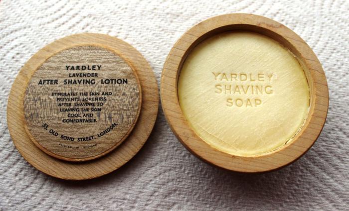 Name:  Yardley Lavender Soap-Vintage (11).jpg
Views: 211
Size:  57.3 KB