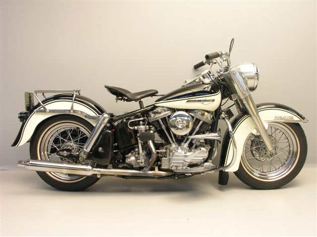 Name:  Harley-Davidson_Duo_Glide_1961.jpg
Views: 256
Size:  79.0 KB