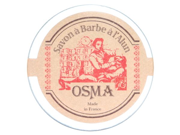 Name:  HR_422-034-00_osma_shavingsoap_alumshea.jpg
Views: 268
Size:  132.9 KB