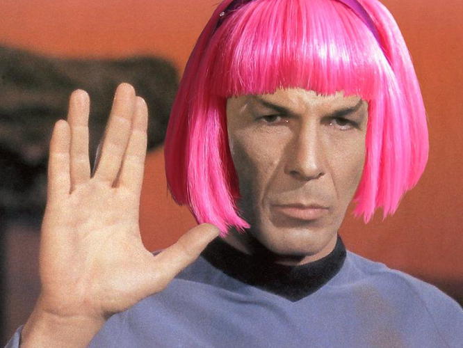 Name:  spock-pink-hair.jpg
Views: 128
Size:  50.4 KB