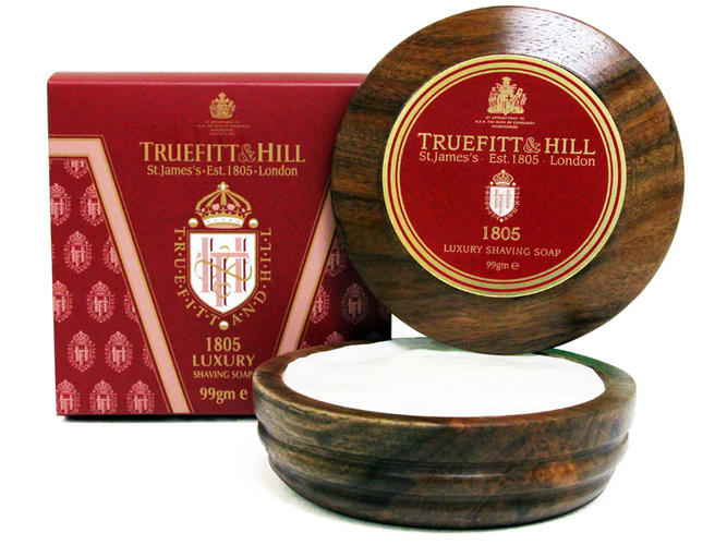 Name:  truefitt-and-hill-1805-luxury-shaving-soap-bowl.jpg
Views: 1282
Size:  63.4 KB