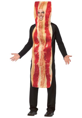 Name:  bacon-strip-costume.jpg
Views: 122
Size:  15.7 KB