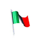 Name:  italian_flag.gif
Views: 597
Size:  16.5 KB