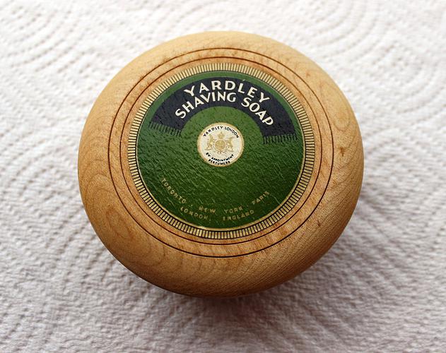 Name:  Yardley Lavender Soap-Vintage (10).jpg
Views: 393
Size:  59.6 KB