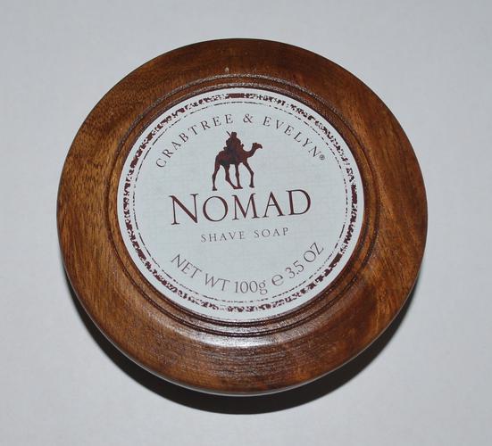 Name:  Nomad Shave Soap (3).jpg
Views: 389
Size:  36.2 KB