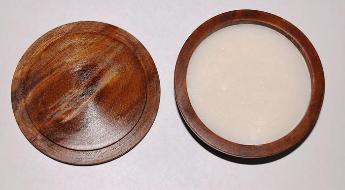 Name:  Nomad Shave Soap in Wooden Bowl.jpg
Views: 416
Size:  36.7 KB