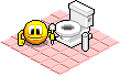 Name:  cleaning-the-toilet.gif
Views: 131
Size:  9.9 KB