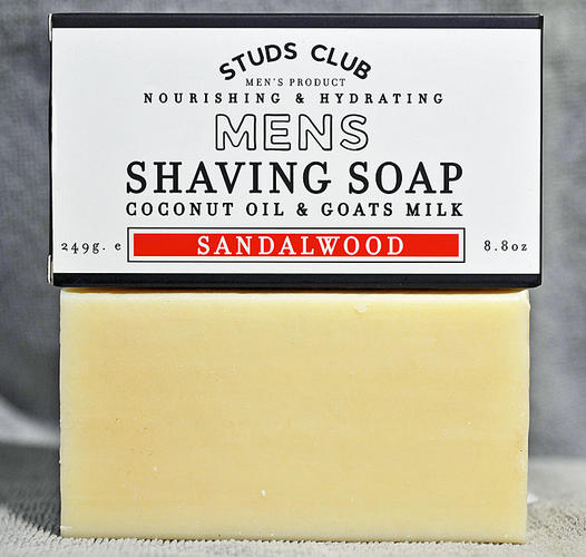 Name:  Studs-Club-Shave-Soap.jpg
Views: 398
Size:  39.7 KB
