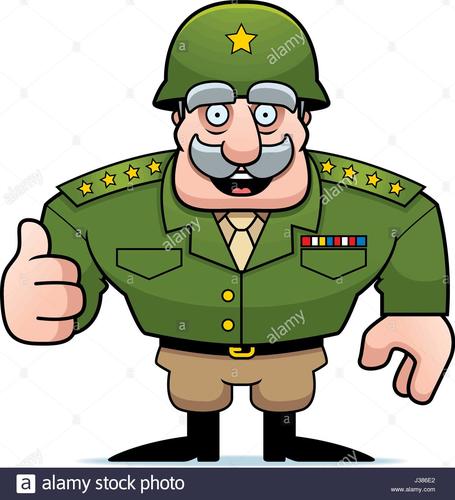 Name:  an-illustration-of-a-cartoon-military-general-giving-a-thumbs-up-sign-J386E2.jpg
Views: 116
Size:  33.5 KB