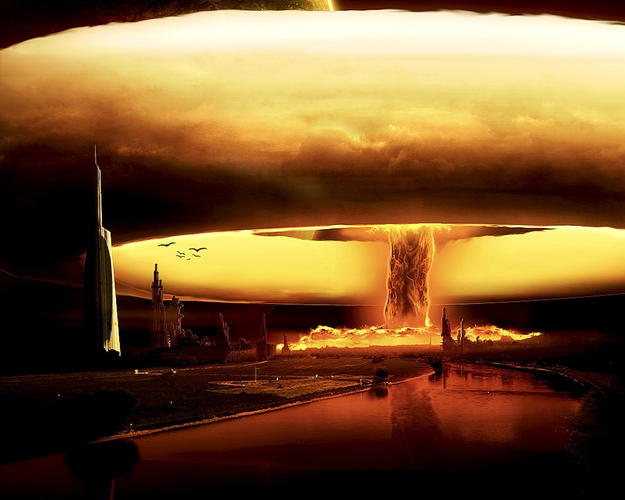 Name:  Photoshop_The_nuclear_explosion___bomb_011528_.jpg
Views: 2898
Size:  33.7 KB