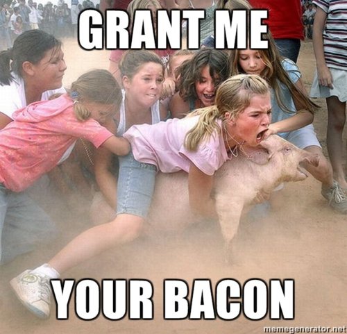 Name:  grant-me-your-bacon.jpg
Views: 2796
Size:  55.9 KB
