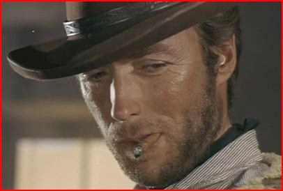 Name:  Eastwood Few Dollars.JPG
Views: 272
Size:  27.6 KB