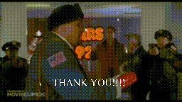 Name:  IMG_20250225_150213.gif
Views: 23
Size:  386.0 KB