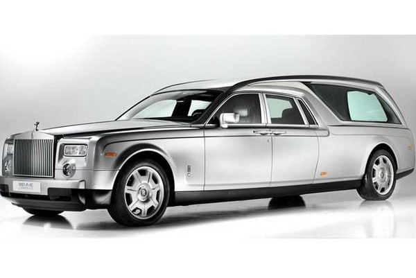 Name:  Rolls-Royce-Phantom-Hearse-1.jpg
Views: 222
Size:  40.4 KB