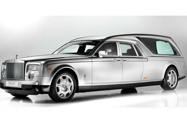 Name:  Rolls-Royce-Phantom-Hearse-1.jpg
Views: 227
Size:  40.4 KB