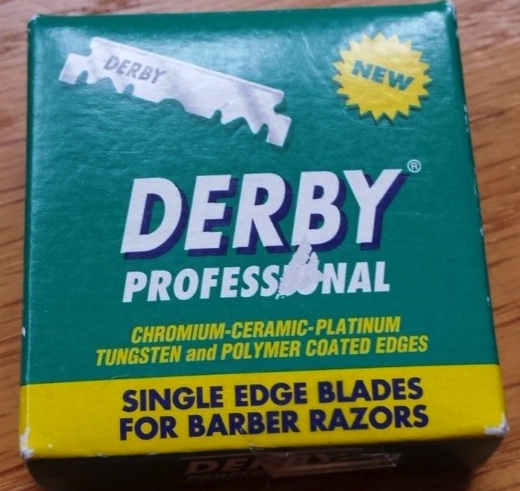 Name:  derby blades 01.jpg
Views: 221
Size:  87.4 KB