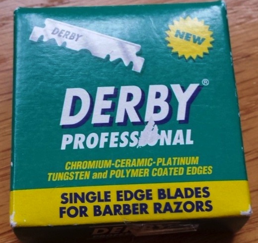 Name:  derby blades 01.jpg
Views: 226
Size:  87.4 KB