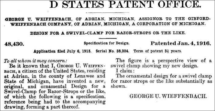 Name:  weiffenbach swivel strop patent.jpg
Views: 849
Size:  67.3 KB
