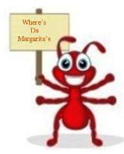 Name:  Margarita Ant 1.jpg
Views: 516
Size:  5.8 KB