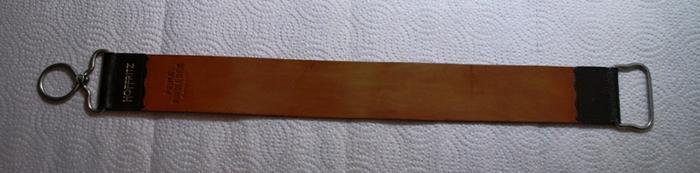 Name:  Hoffritz Travel Strop (2).jpg
Views: 509
Size:  20.1 KB