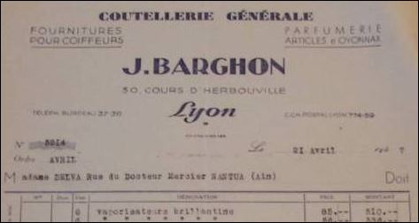 Name:  j barghon lyon.JPG
Views: 180
Size:  23.1 KB