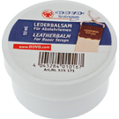 Name:  leatherbalm_1.png
Views: 191
Size:  28.9 KB