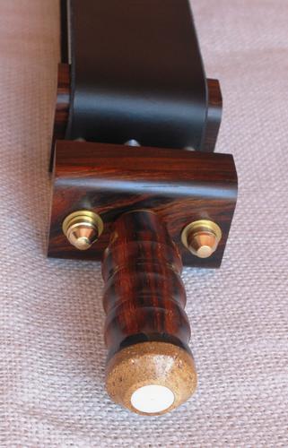 Name:  Custom Loom Strop by William Barber (21).jpg
Views: 278
Size:  26.0 KB