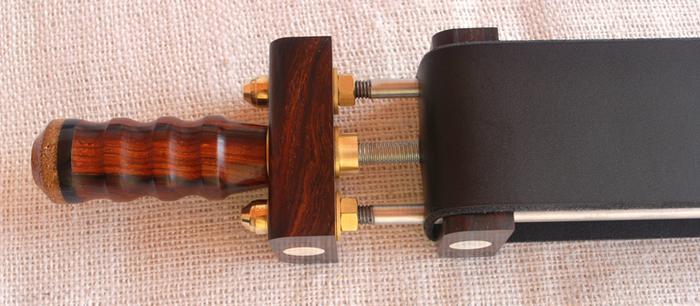 Name:  Custom Loom Strop by William Barber (25).jpg
Views: 321
Size:  38.7 KB