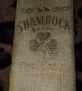 Name:  shamrock brand silk 2.png
Views: 461
Size:  163.0 KB