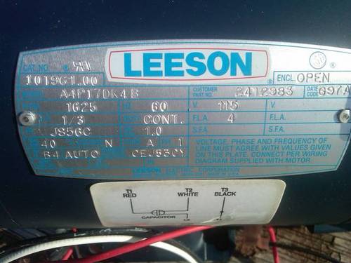 Name:  leeson motor.JPG
Views: 262
Size:  27.4 KB
