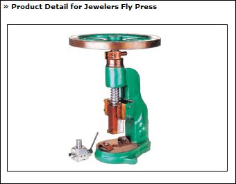 Name:  jewellers press 1.JPG
Views: 483
Size:  19.5 KB