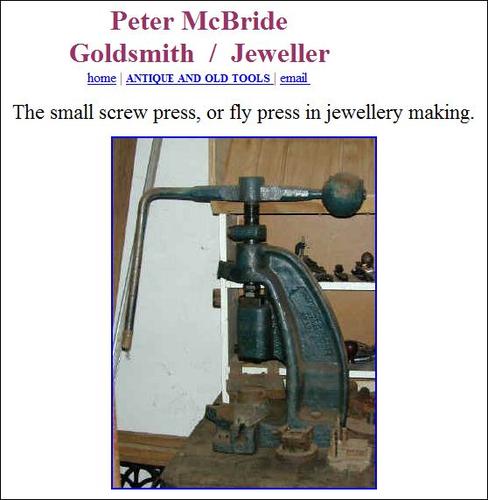 Name:  jewellers press 3.jpg
Views: 552
Size:  32.7 KB