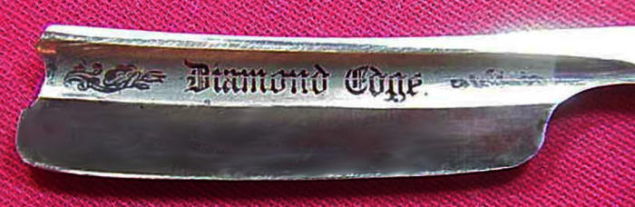 Name:  leon diamond edge razor.jpg
Views: 120
Size:  41.2 KB