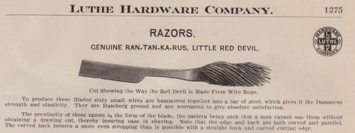 Name:  ran-tan-ka-rus wire razor.jpg
Views: 92
Size:  27.4 KB