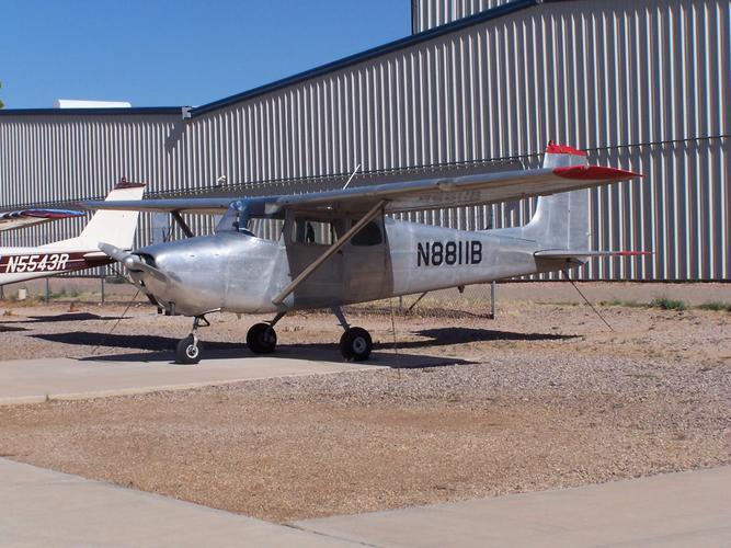Name:  cessna as bought.jpg
Views: 956
Size:  63.2 KB