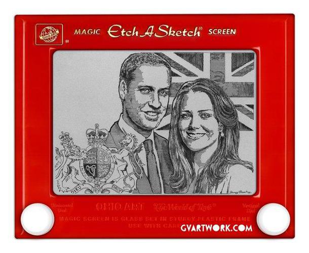 Name:  Royal-couple-pictured-on-Etch-A-Sketch.jpg
Views: 370
Size:  53.6 KB