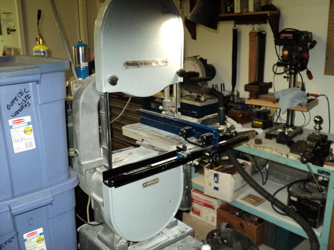 Name:  bandsaw 001.jpg
Views: 167
Size:  58.6 KB